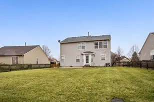 769 Chesterfield Ln, North Aurora, IL 60542 - Photo 21