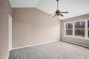 769 Chesterfield Ln, North Aurora, IL 60542 - Photo 11