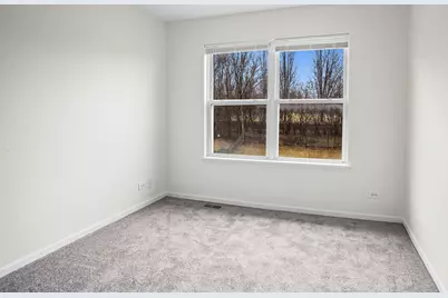 769 Chesterfield Lane, North Aurora, IL 60542 - Photo 15