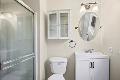 769 Chesterfield Lane, North Aurora, IL 60542 - Photo 13