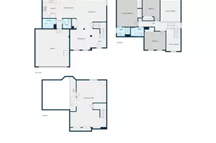 769 Chesterfield Ln, North Aurora, IL 60542 - Photo 23