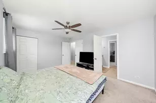 1011 Sandpiper Ct, Bartlett, IL 60103 - Photo 19