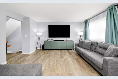 1011 Sandpiper Court, Bartlett, IL 60103 - Photo 15