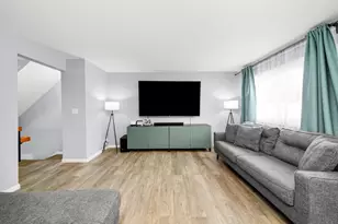 1011 Sandpiper Ct, Bartlett, IL 60103 - Photo 15