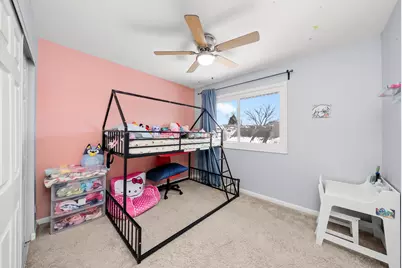 1011 Sandpiper Court, Bartlett, IL 60103 - Photo 23