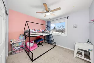 1011 Sandpiper Ct, Bartlett, IL 60103 - Photo 23