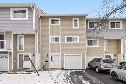 1011 Sandpiper Court, Bartlett, IL 60103 - Photo 1