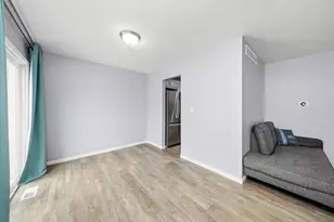 1011 Sandpiper Ct, Bartlett, IL 60103 - Photo 13