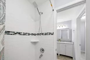 1011 Sandpiper Ct, Bartlett, IL 60103 - Photo 21