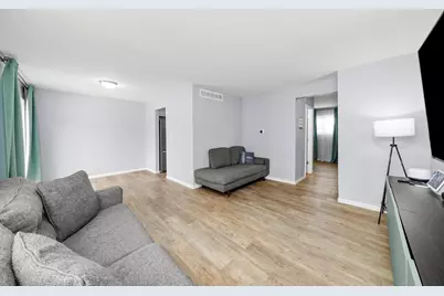 1011 Sandpiper Court, Bartlett, IL 60103 - Photo 17