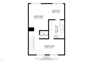 1011 Sandpiper Ct, Bartlett, IL 60103 - Photo 31