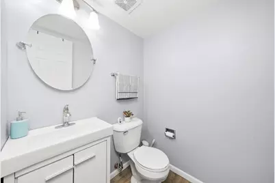 1011 Sandpiper Court, Bartlett, IL 60103 - Photo 3