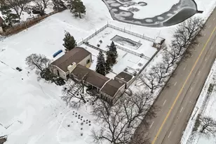 1011 Sandpiper Ct, Bartlett, IL 60103 - Photo 27