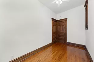 5342 S Greenwood Ave, Chicago, IL 60615 - Photo 15