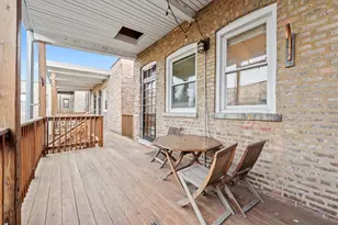 5342 S Greenwood Ave, Chicago, IL 60615 - Photo 19