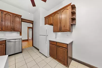 5342 S Greenwood Avenue #3, Chicago, IL 60615 - Photo 17