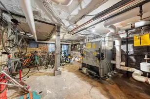 5342 S Greenwood Ave, Chicago, IL 60615 - Photo 23