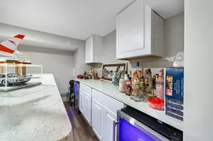 320 Pochet Ln, Schaumburg, IL 60193 - Photo 27