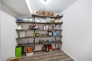 320 Pochet Ln, Schaumburg, IL 60193 - Photo 13