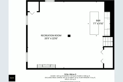 320 Pochet Lane, Schaumburg, IL 60193 - Photo 37