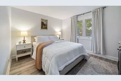 320 Pochet Lane, Schaumburg, IL 60193 - Photo 21