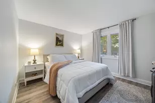 320 Pochet Ln, Schaumburg, IL 60193 - Photo 21