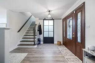 320 Pochet Ln, Schaumburg, IL 60193 - Photo 5