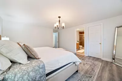 320 Pochet Lane, Schaumburg, IL 60193 - Photo 17