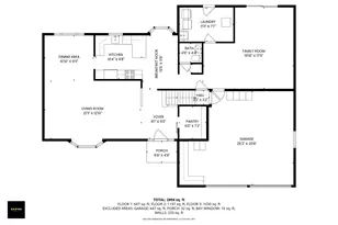 320 Pochet Ln, Schaumburg, IL 60193 - Photo 35