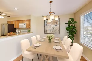 0N700 Concord Ln, Winfield, IL 60190 - Photo 5