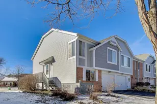 0N700 Concord Ln, Winfield, IL 60190 - Photo 1