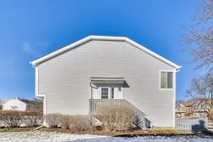 0N700 Concord Ln, Winfield, IL 60190 - Photo 3