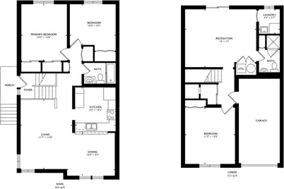 0N700 Concord Lane, Winfield, IL 60190 - Photo 29