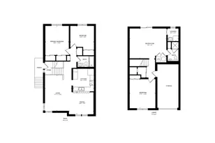 0N700 Concord Ln, Winfield, IL 60190 - Photo 29