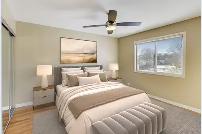 0N700 Concord Lane, Winfield, IL 60190 - Photo 7