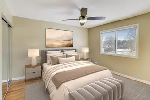 0N700 Concord Ln, Winfield, IL 60190 - Photo 7