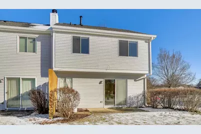 0N700 Concord Lane, Winfield, IL 60190 - Photo 25