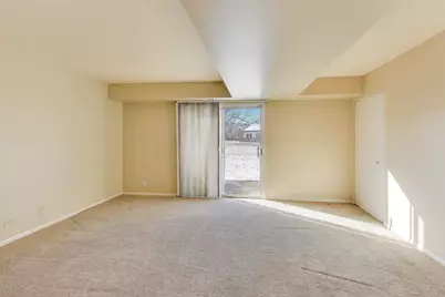 0N700 Concord Lane, Winfield, IL 60190 - Photo 17