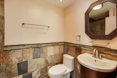 0N700 Concord Lane, Winfield, IL 60190 - Photo 21