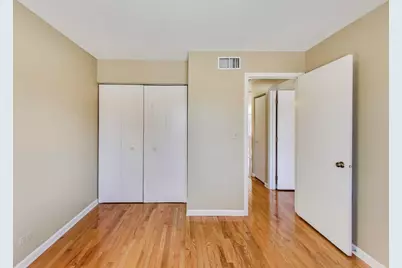 0N700 Concord Lane, Winfield, IL 60190 - Photo 15