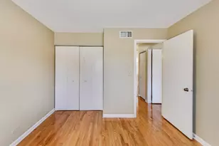 0N700 Concord Ln, Winfield, IL 60190 - Photo 15