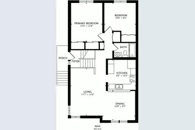 0N700 Concord Lane, Winfield, IL 60190 - Photo 31