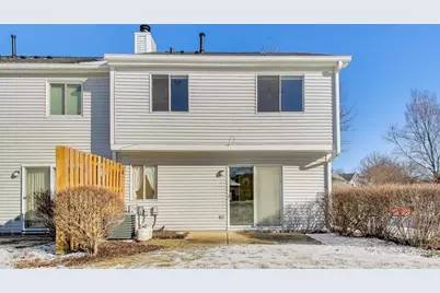 0N700 Concord Lane, Winfield, IL 60190 - Photo 23