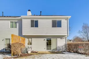 0N700 Concord Ln, Winfield, IL 60190 - Photo 23