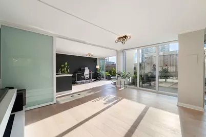 1516 N State Parkway #5D, Chicago, IL 60610 - Photo 15