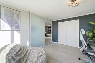 1516 N State Parkway #5D, Chicago, IL 60610 - Photo 13