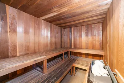 1516 N State Parkway #5D, Chicago, IL 60610 - Photo 29