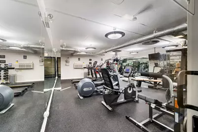 1516 N State Parkway #5D, Chicago, IL 60610 - Photo 25