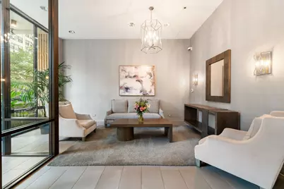 1516 N State Parkway #5D, Chicago, IL 60610 - Photo 31