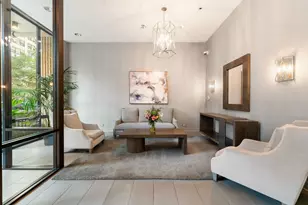 1516 N State Pkwy, Chicago, IL 60610 - Photo 31